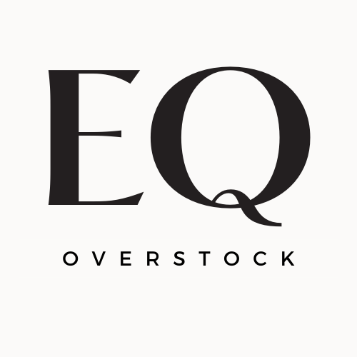 EQ Overstock